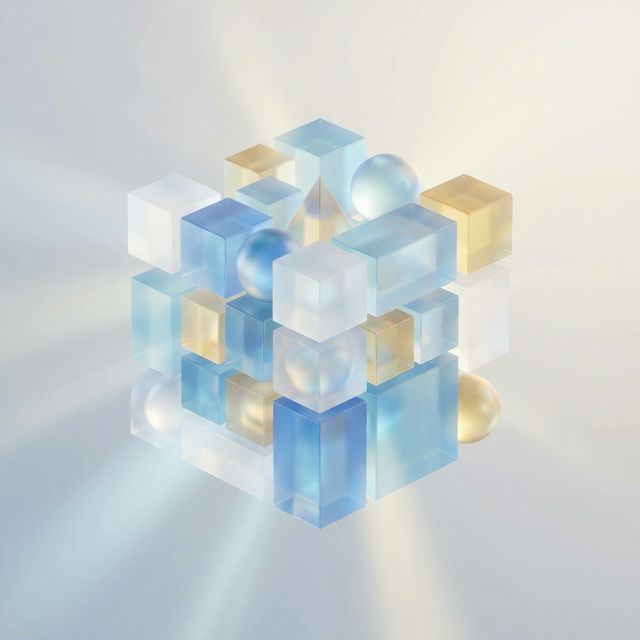 The "Post-Hype" Audit: Why 2026 is the Year of AI Consolidation