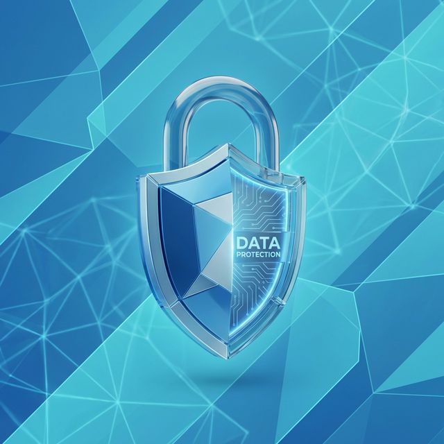 GDPR & AI Agents: A Survival Guide for UK Businesses