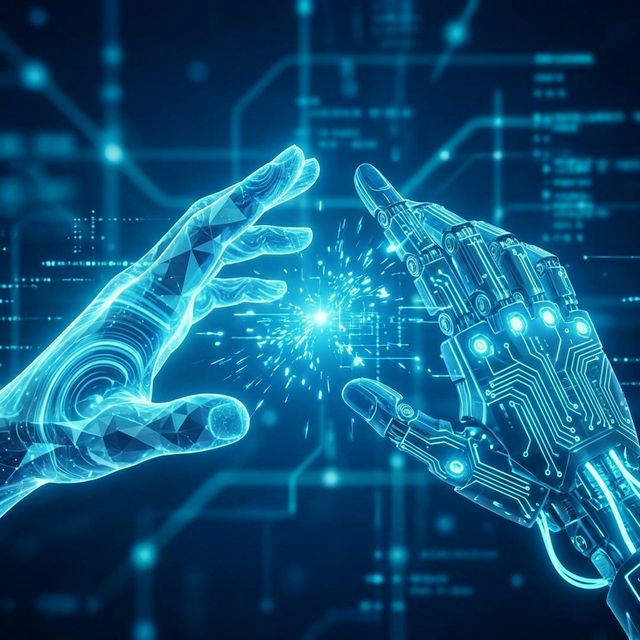 The "Human-in-the-Loop" Myth: When to Automate and When to Pause