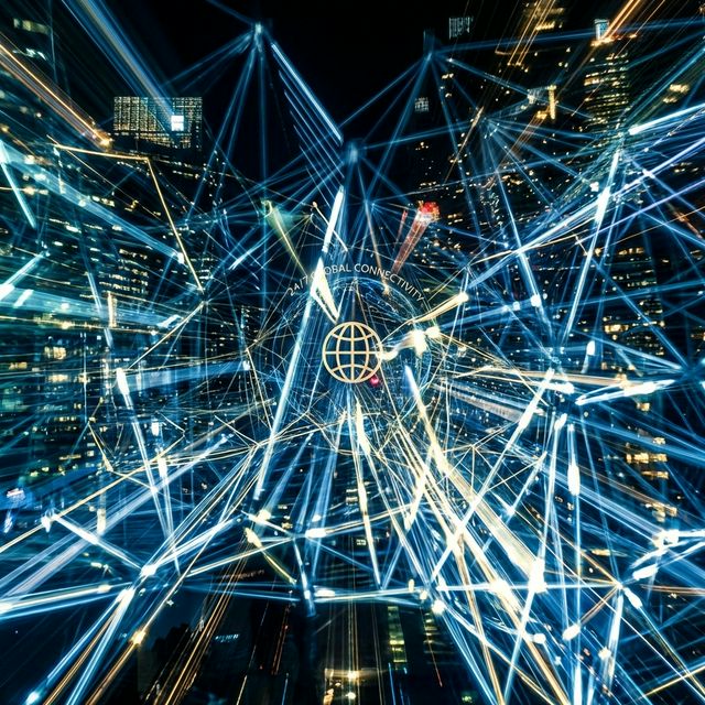 The 24/7 Sales Cycle: Closing Deals While You Sleep