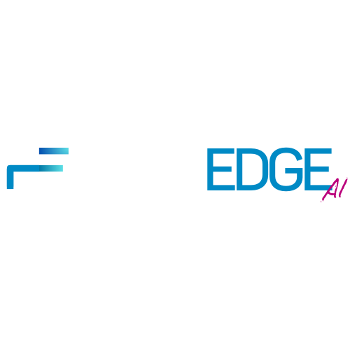 FlowEdge AI
